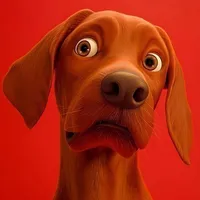 original sound - fiso.m