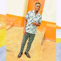 emmanuelametepe.officiel