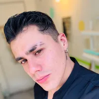 original sound - guencho564