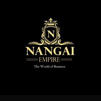kijananangai1