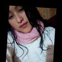 maryapaza0567