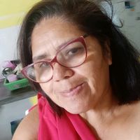 reginasantos182
