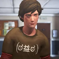 original sound - bjckhm