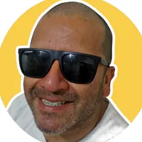 original sound - oscar_peralta80