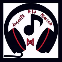 original sound - amante_a_la_musica