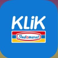 suara asli - Klik Indomaret