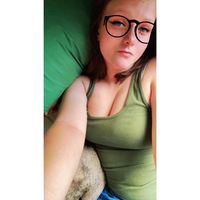 hayleyamanda693