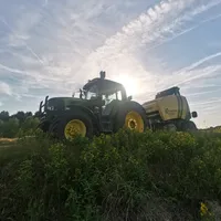 original sound - lasseboeckmann