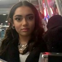 .duda._.vines
