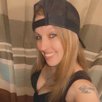 whistlindixie07
