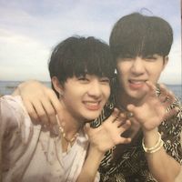 cuteblvid