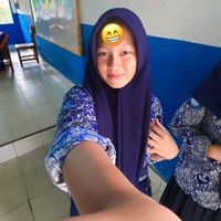 suara asli - Sardi Idris