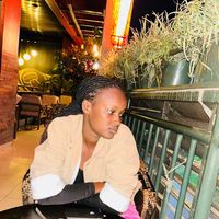 lidia5589