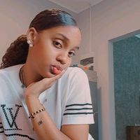 fabiennegordon
