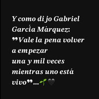 magdamilenabernal1