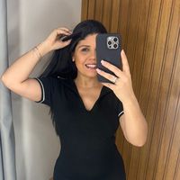 feefariass_