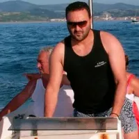 original sound - mustapha.lara1