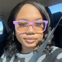 Follow me for 3 minutes audios