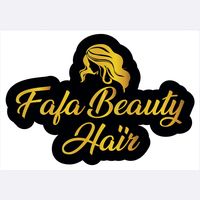 fafa.beauti