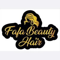 original sound - fafa.beauti