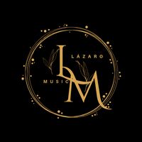 lazaromusic7