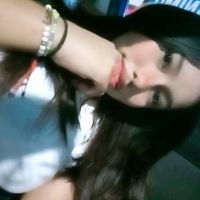 nene.mrtnz