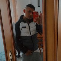 chiinomunguiia