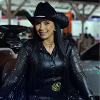 original sound - joycekellyaboiadeira