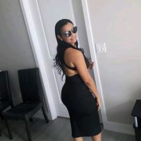 lisney_cubillan