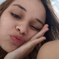 som original