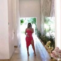 tess_dg9
