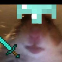 salvatorecristof77hsjsjr