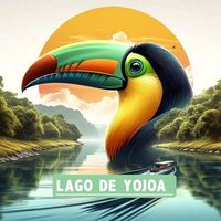 lagodeyojoahonduras