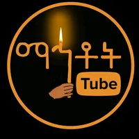 original sound - mahtottubeofficiall
