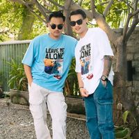 bintangaquarius.152271
