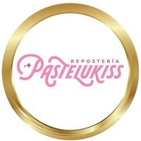 pastelukiss