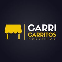 carricarritos