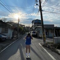 原聲 - 8⃣️奈