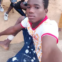 original sound - petit.boss7068