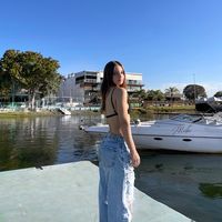 judyyguel