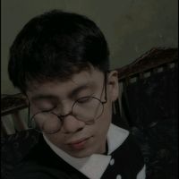 idk_.joel