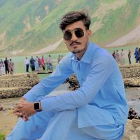 awaismanzoor.10