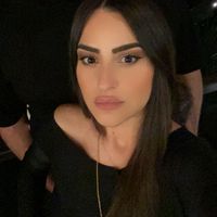 luisaantignano0