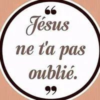 original sound - tinocity9