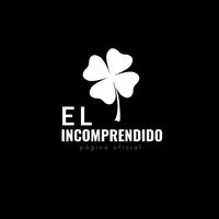 el.incomprendido07