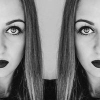 __loonycorno