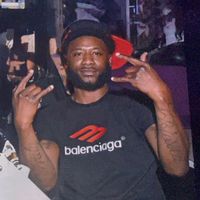 Lemme Know By Fantasy