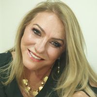 rosamoraes3486