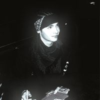 wxy_kaulitz