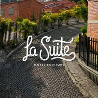 lasuitemotel